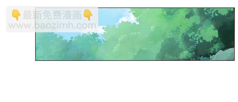 一四一章 一起午睡157