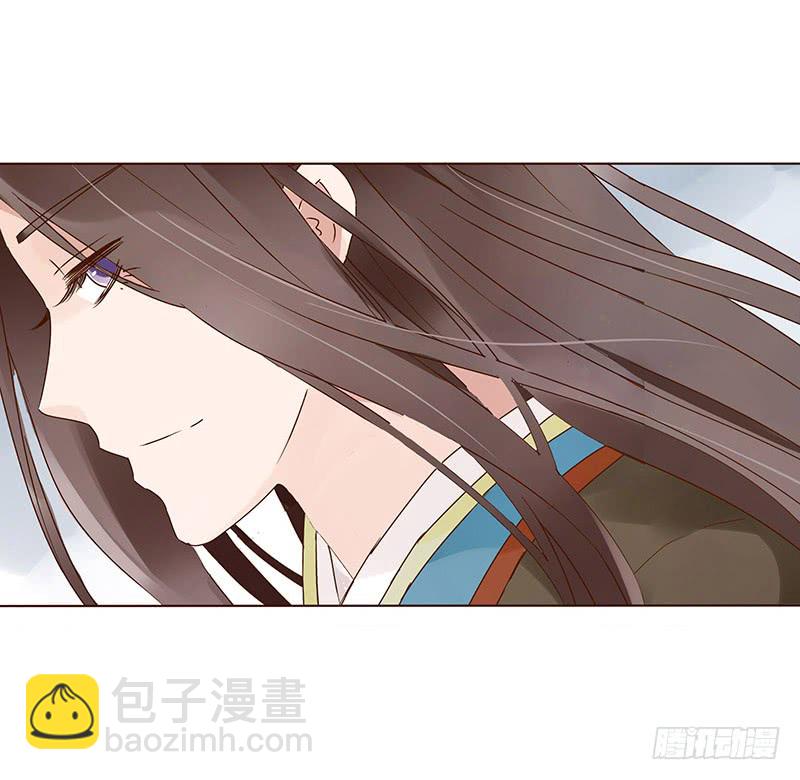 一四八章 辛晓4