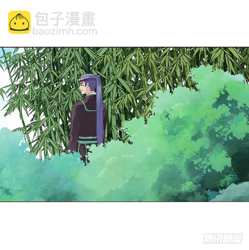 一四八章 辛晓5