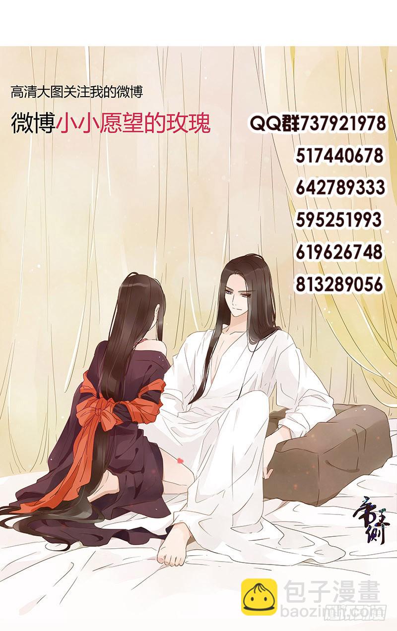 一四八章 辛晓64