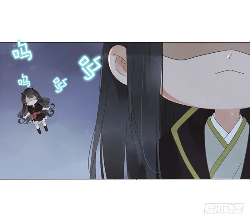 万圣节小番3