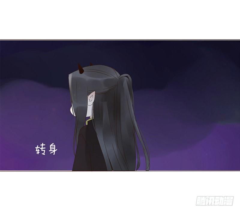 万圣节小番8