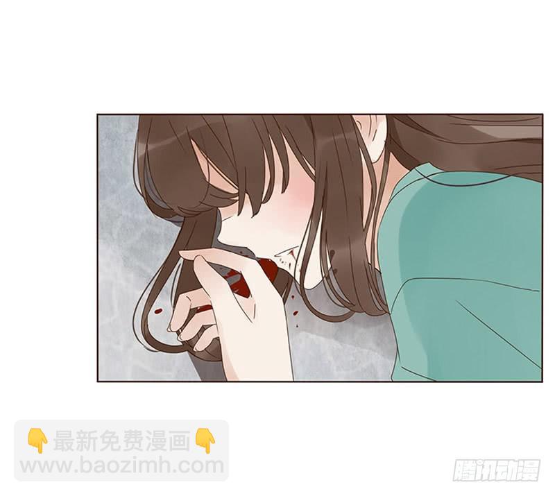 一六七章 谁敢欺负朕的皇后1