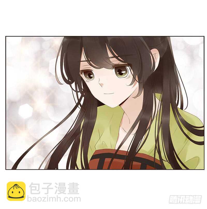 一九二章 再封个妃呗~21
