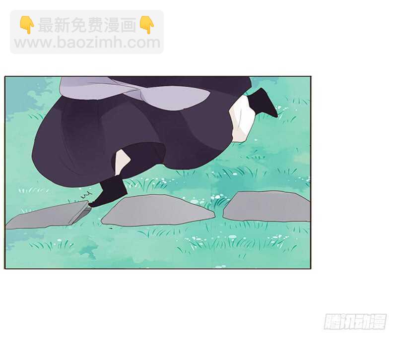一九三章 我的痛苦没人懂~54