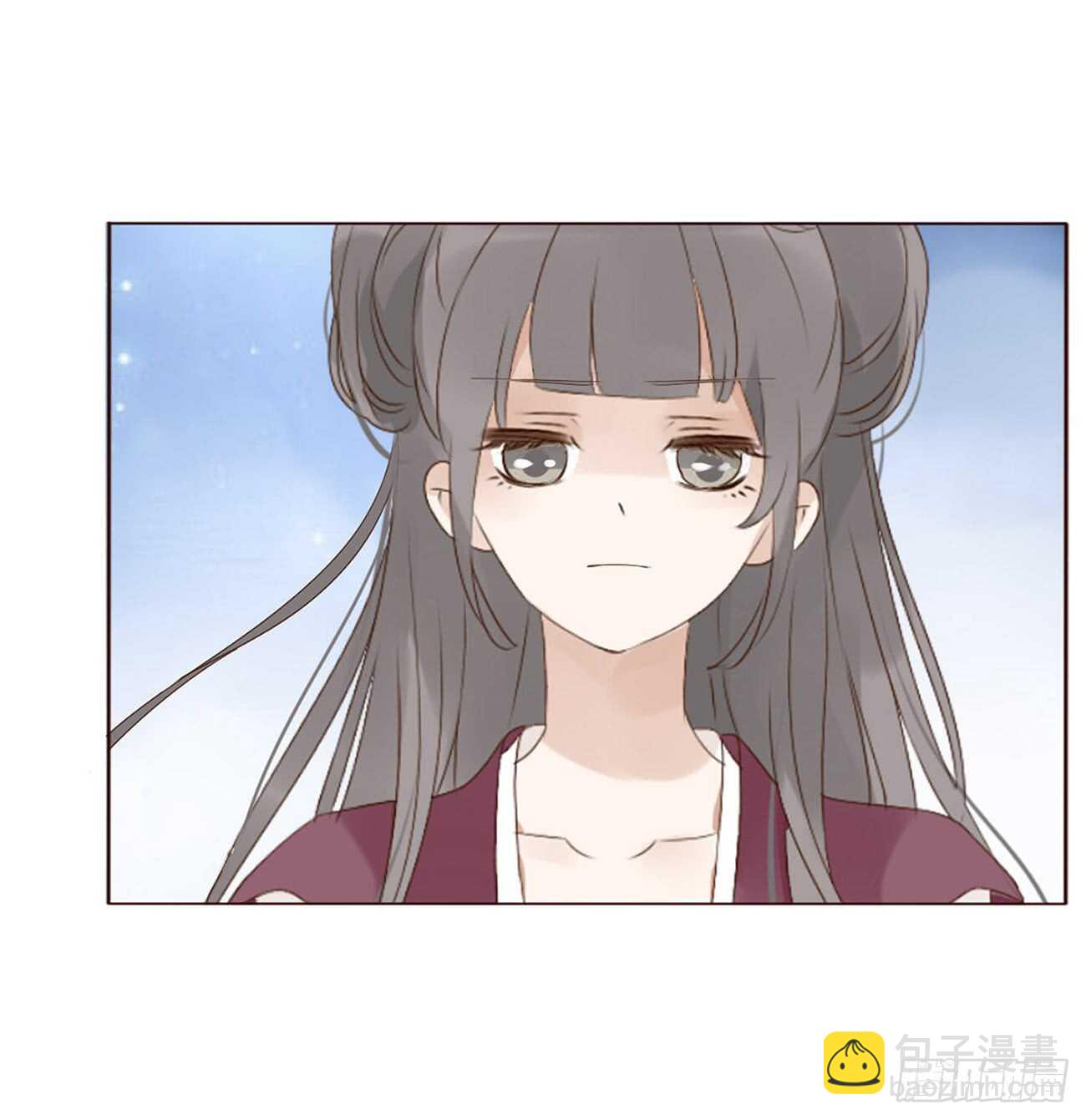 二零一章 偏偏是他20