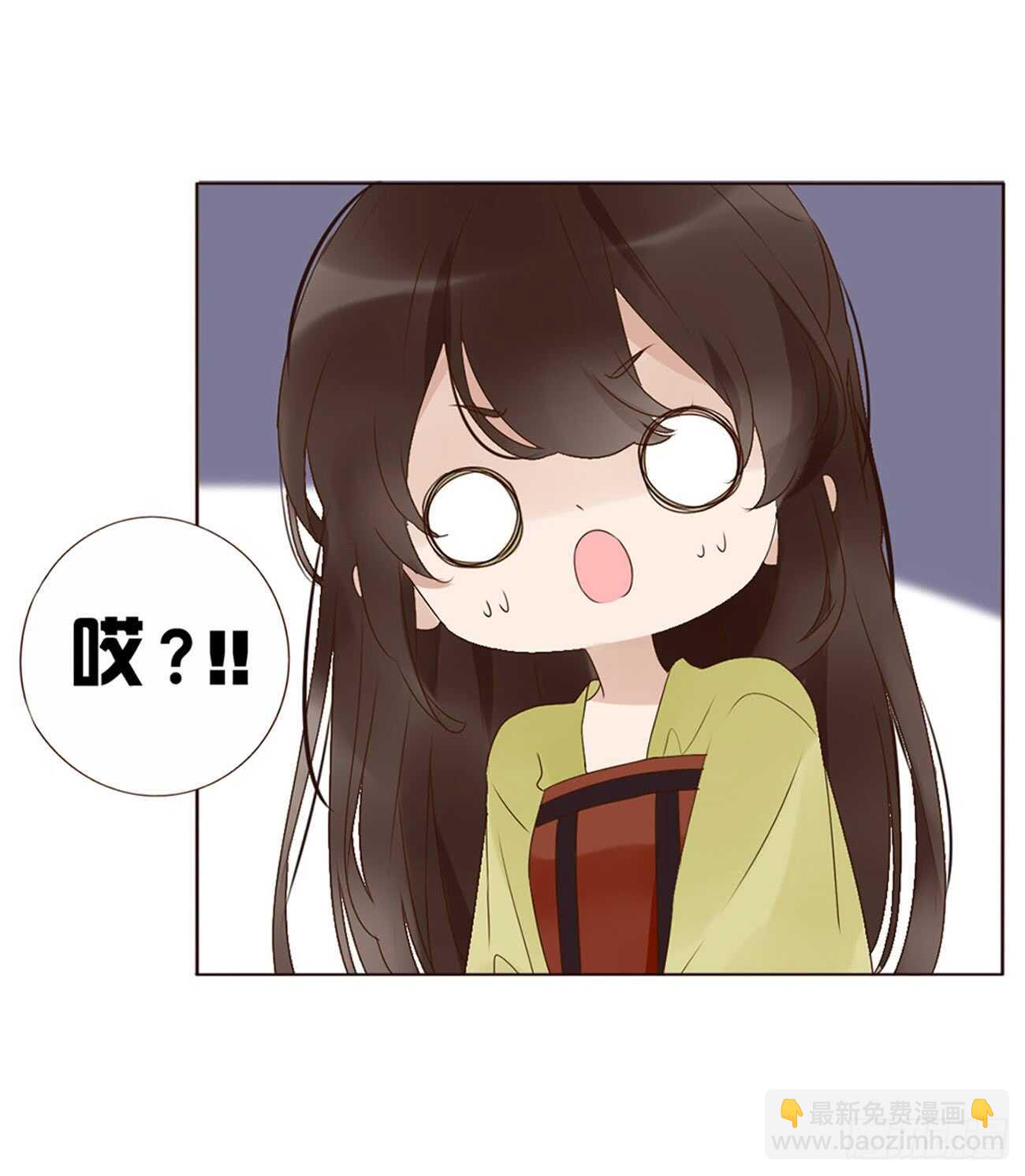二零一章 偏偏是他6