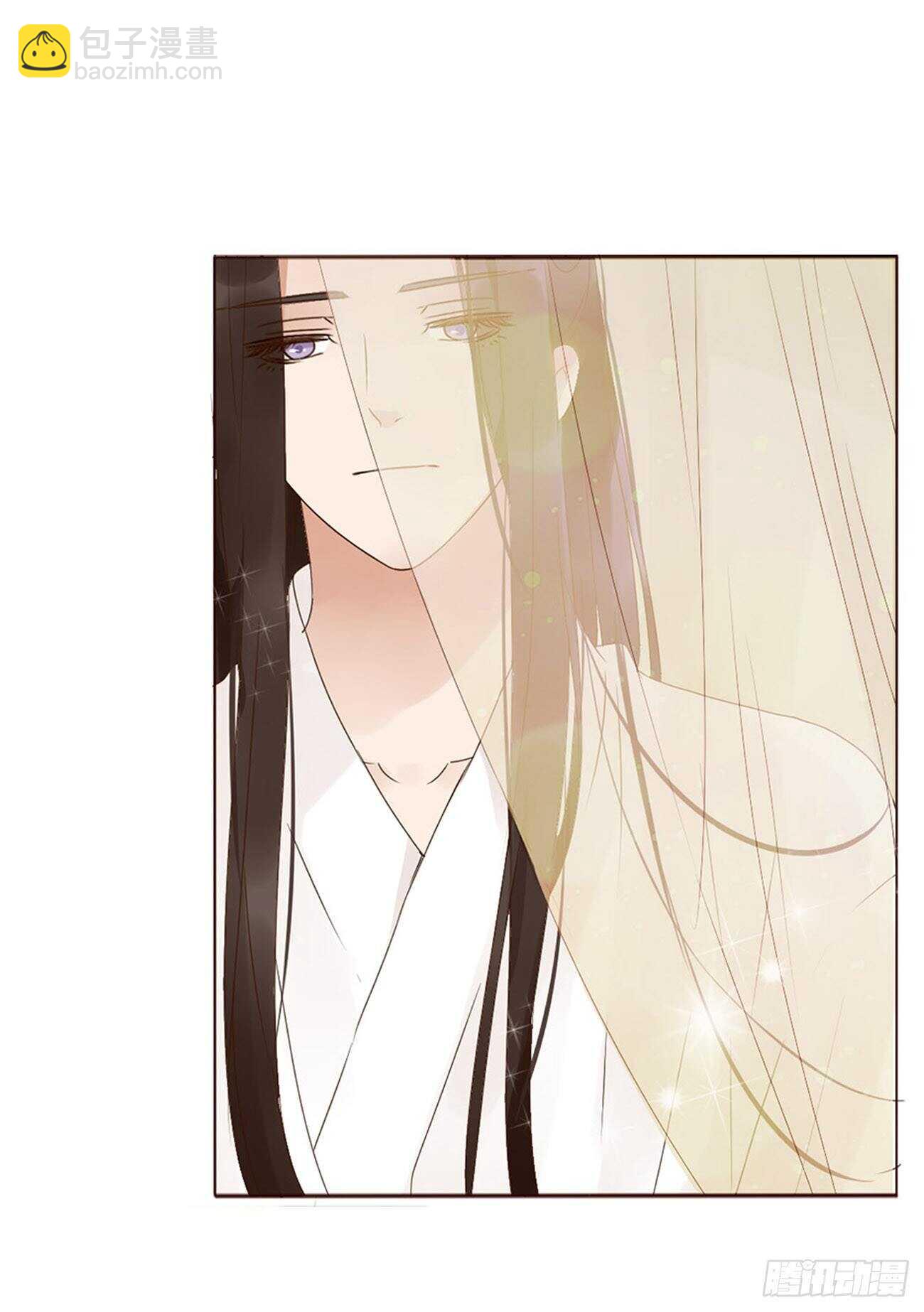 二一零章 吃醋40