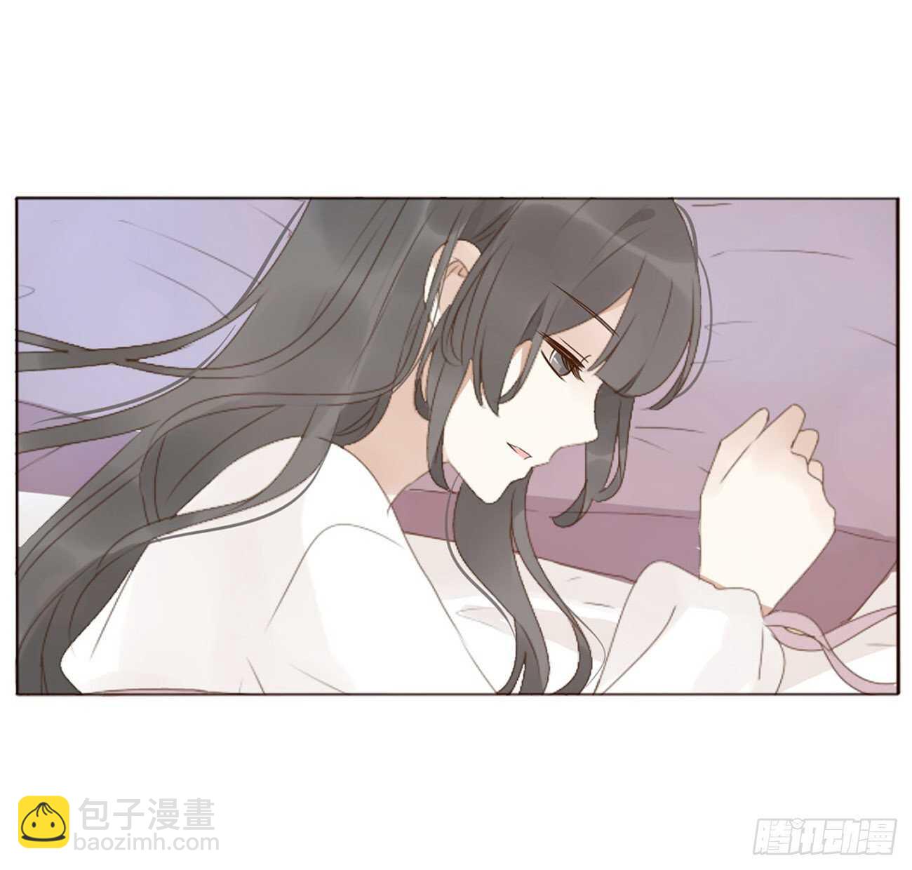 二一一章 小馋猫18