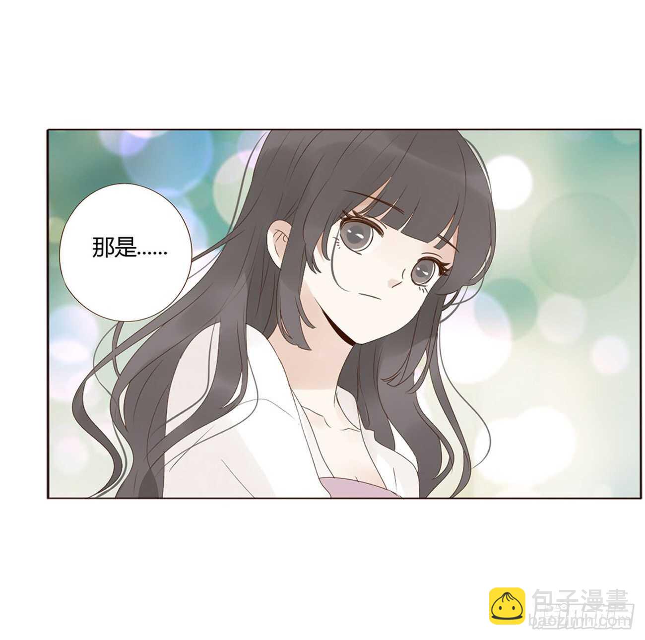 二一一章 小馋猫20