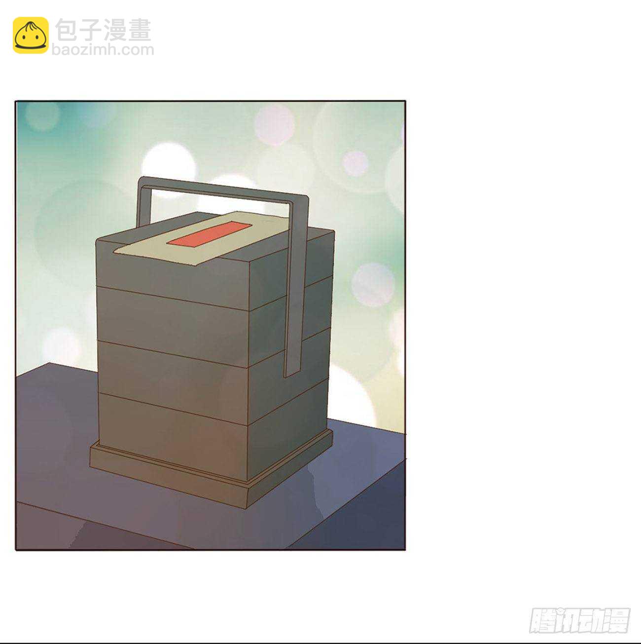 二一一章 小馋猫21