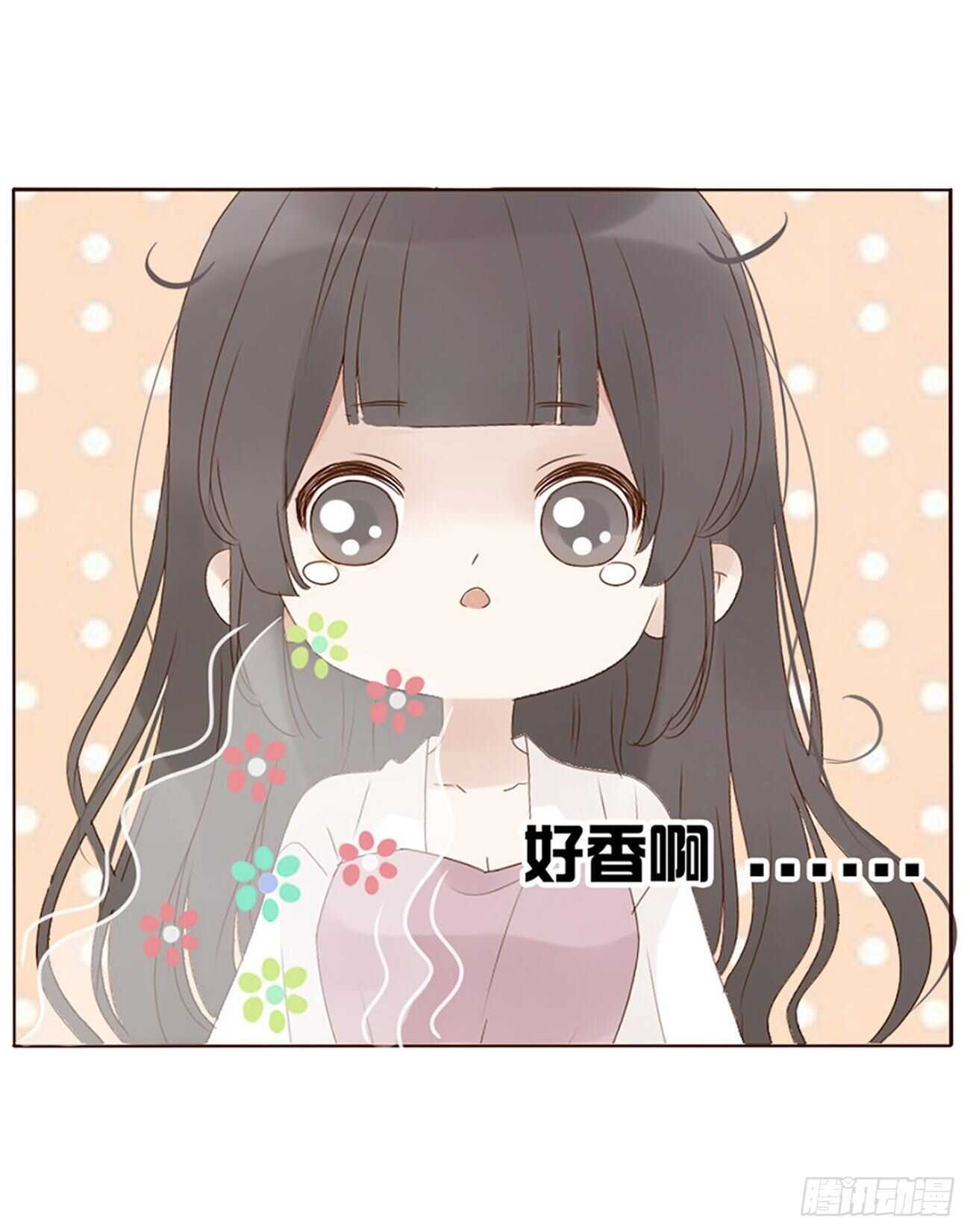 二一一章 小馋猫26