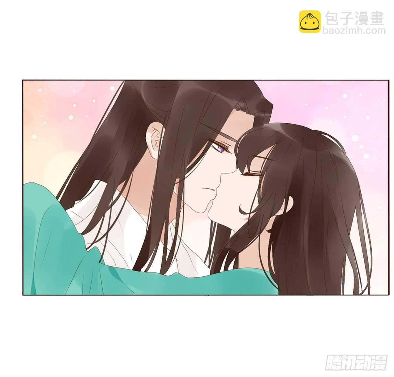 二一一章 小馋猫3