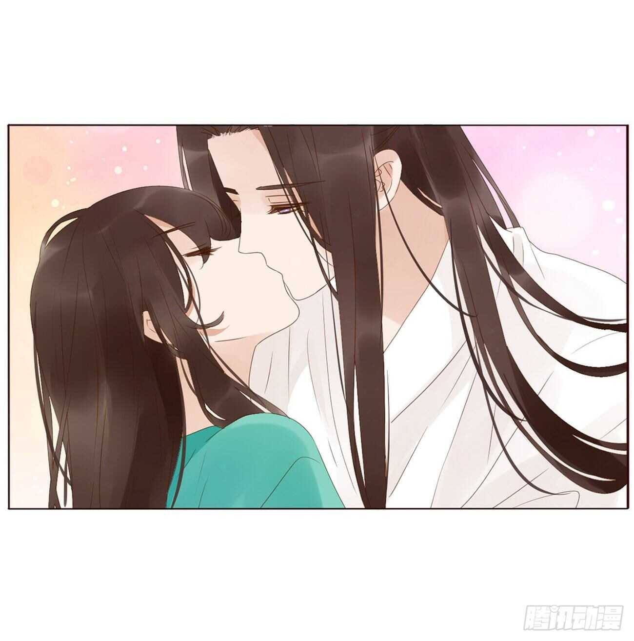二一一章 小馋猫6