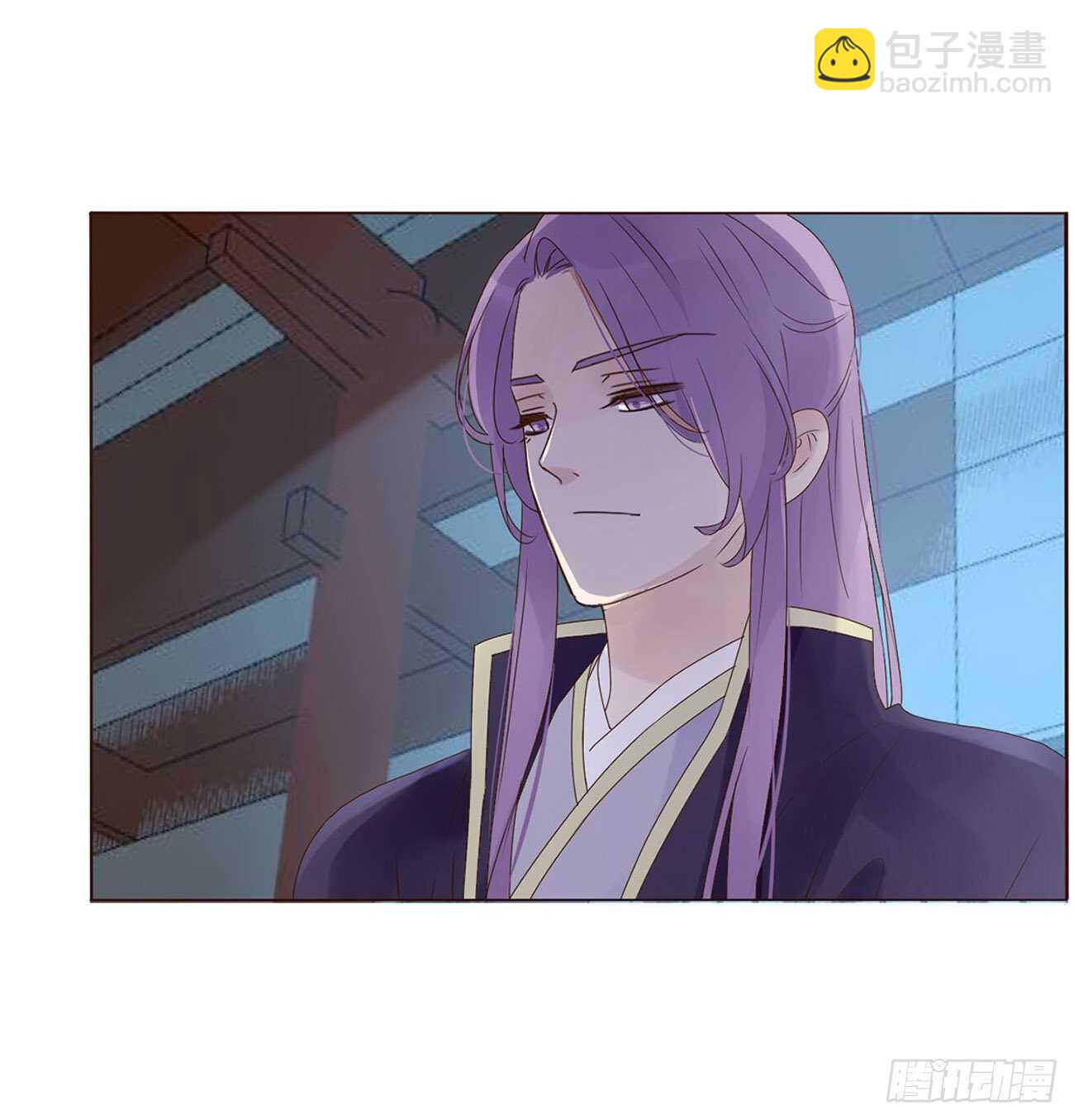 二一九章 娘娘不开心21