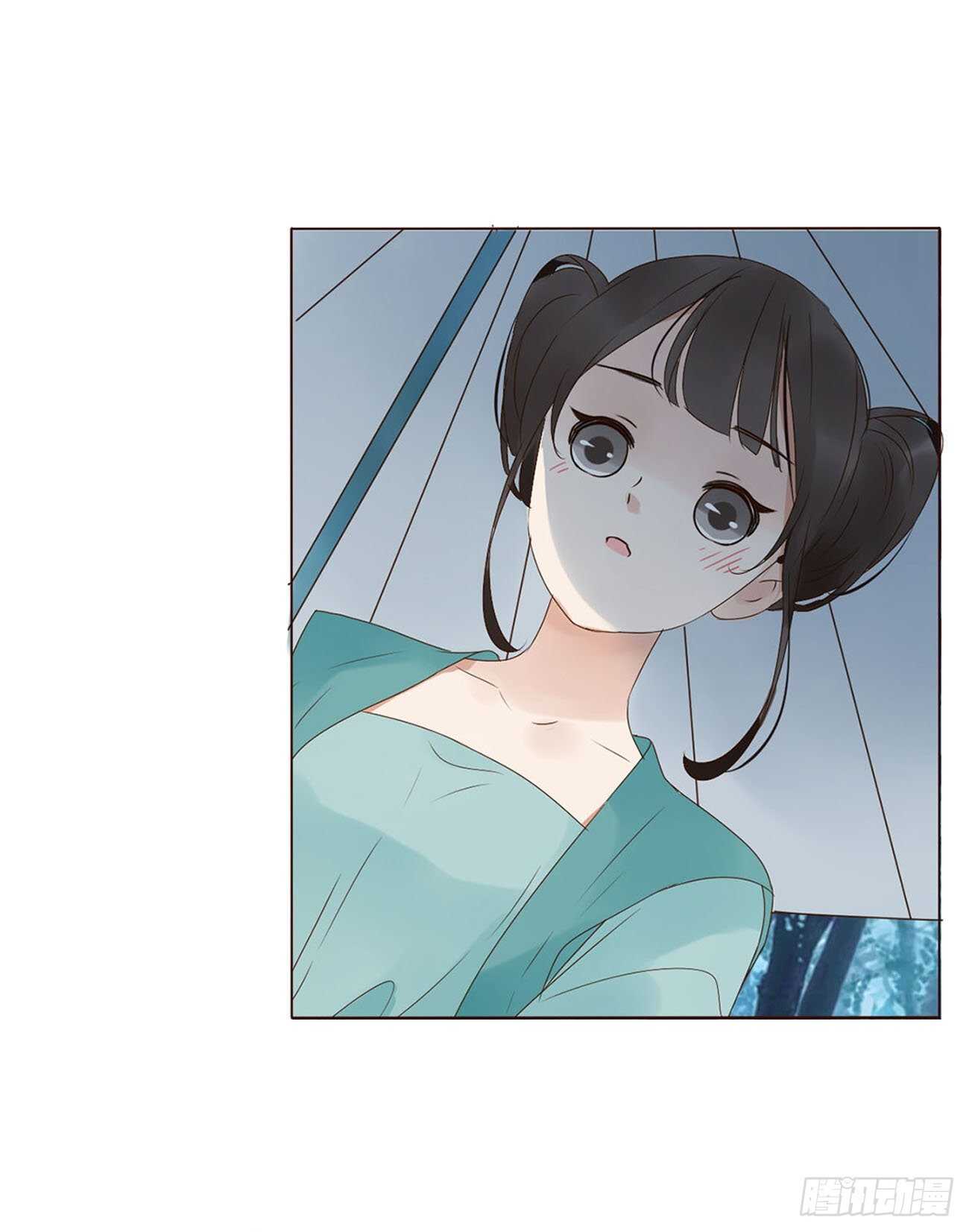二二三章 秋神祭20