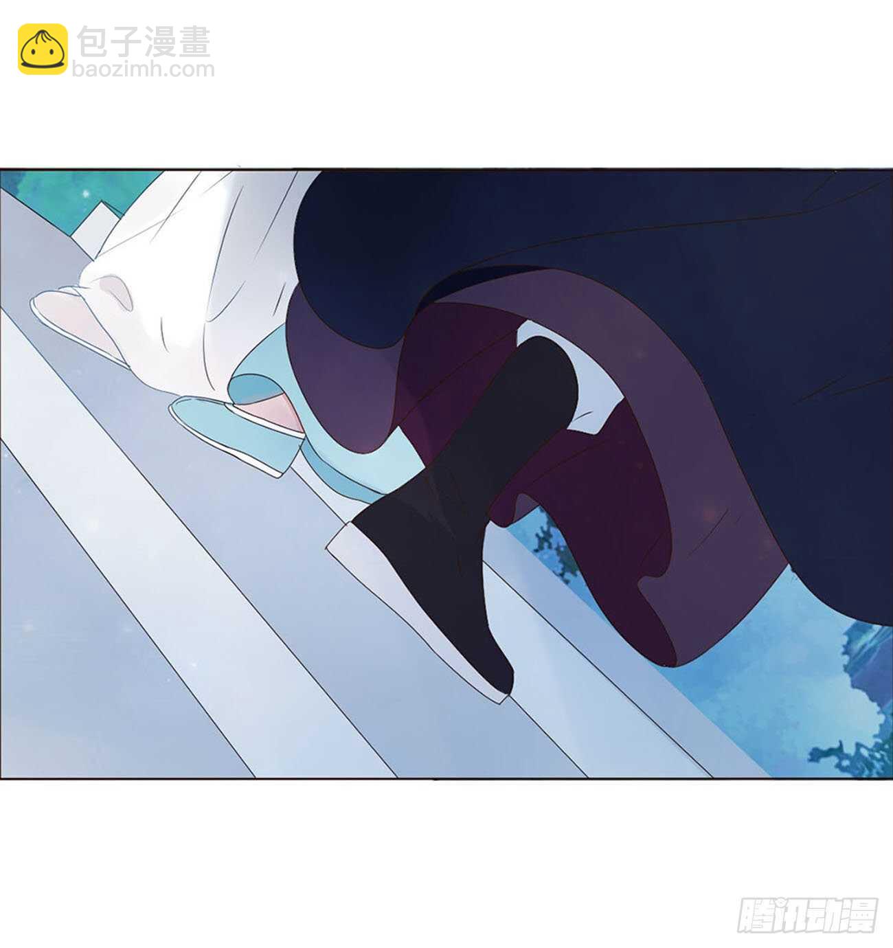 二二三章 秋神祭22