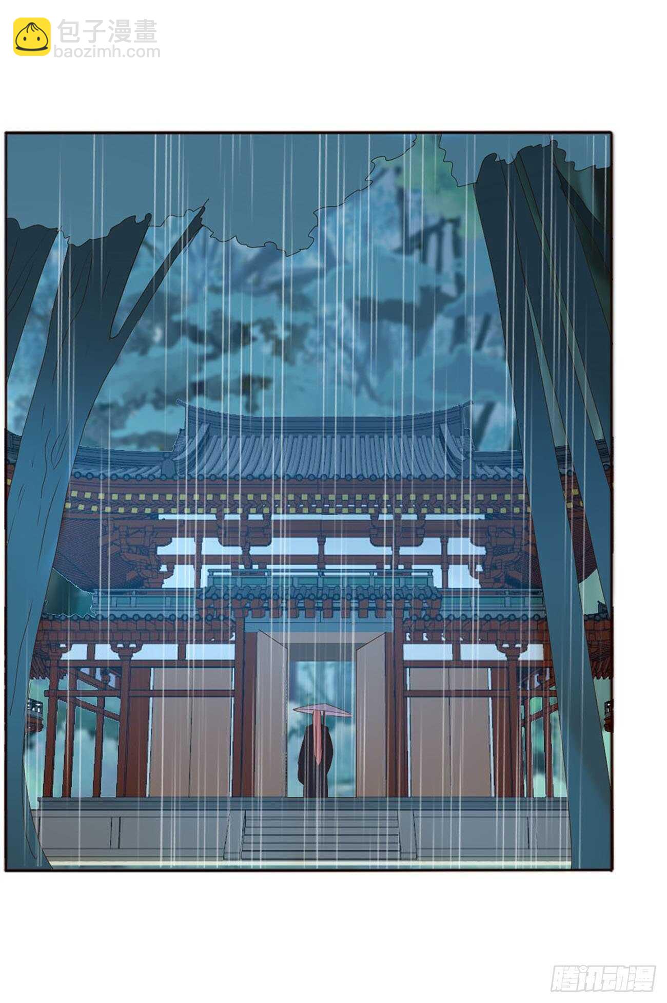 二二三章 秋神祭225
