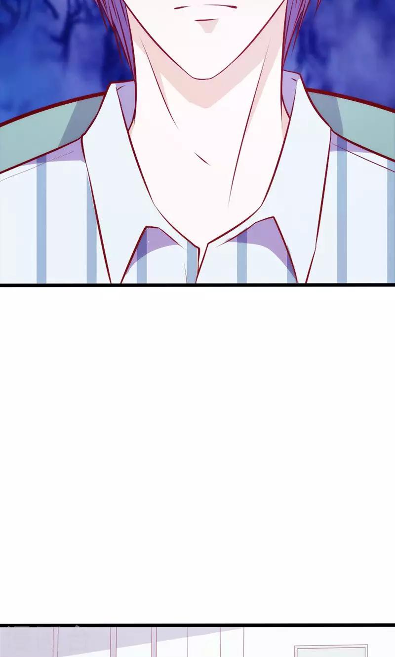 第56话 到此为止5