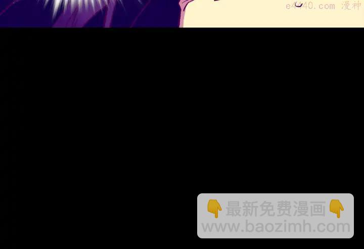 第103话 请帮我转达吧10