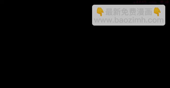 第103话 请帮我转达吧25
