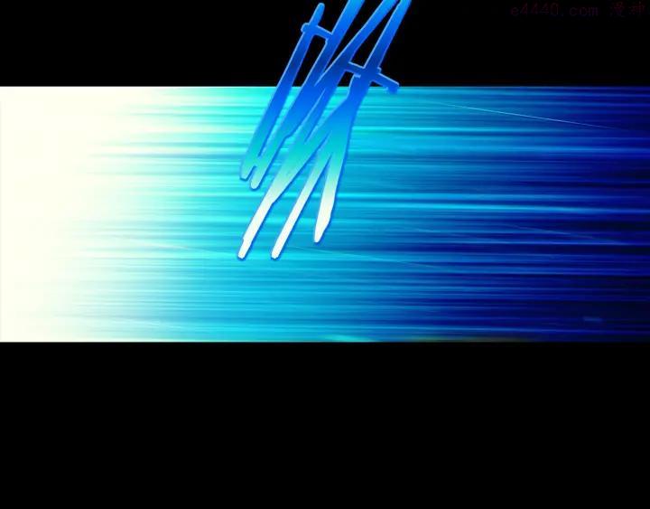 第103话 请帮我转达吧6