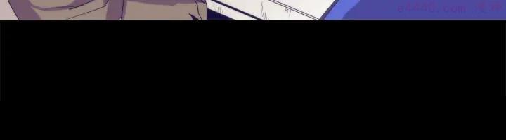 第111话 身体控制权23
