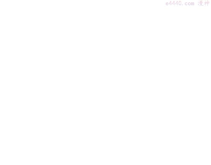 第111话 身体控制权45