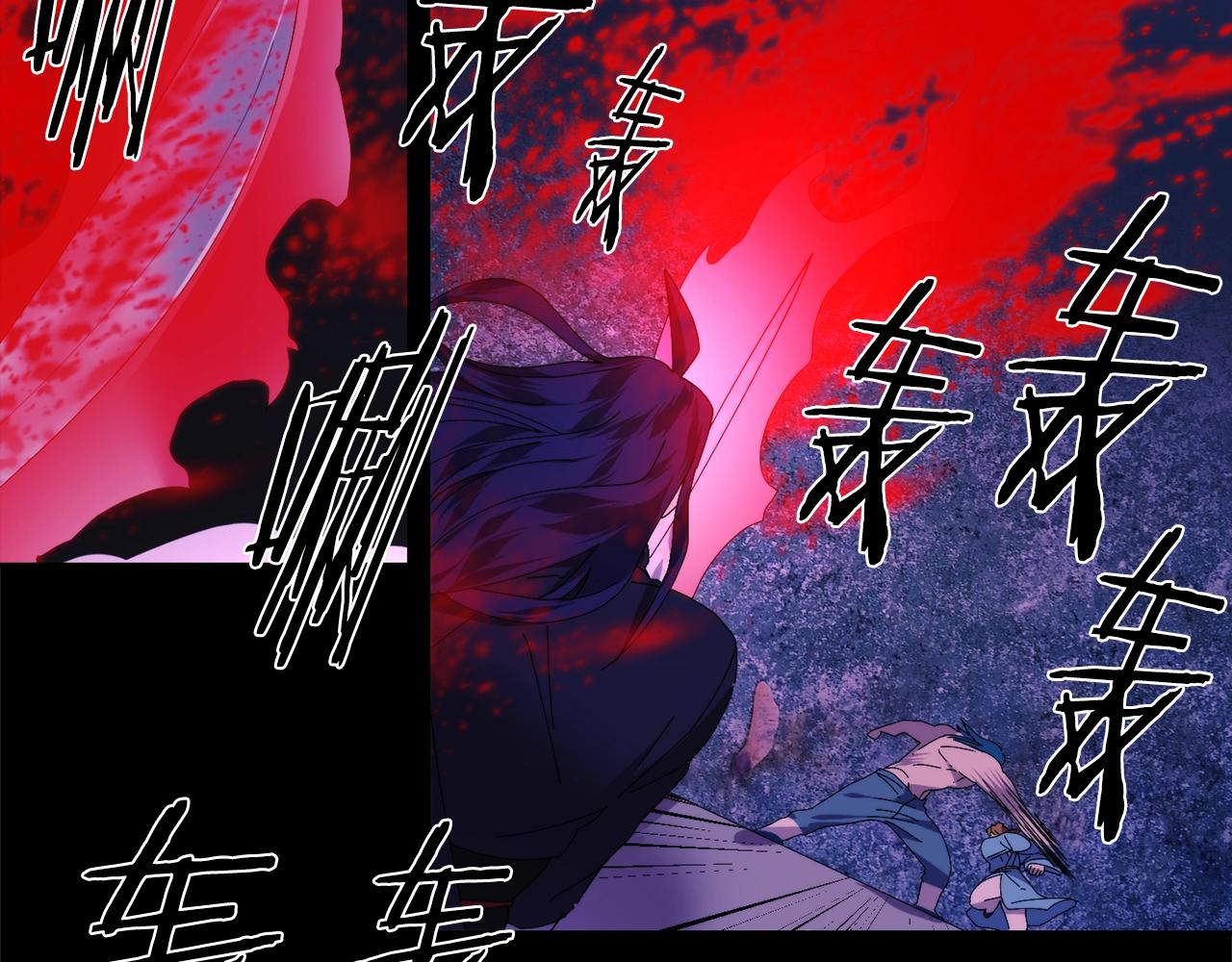 第142话 试探10