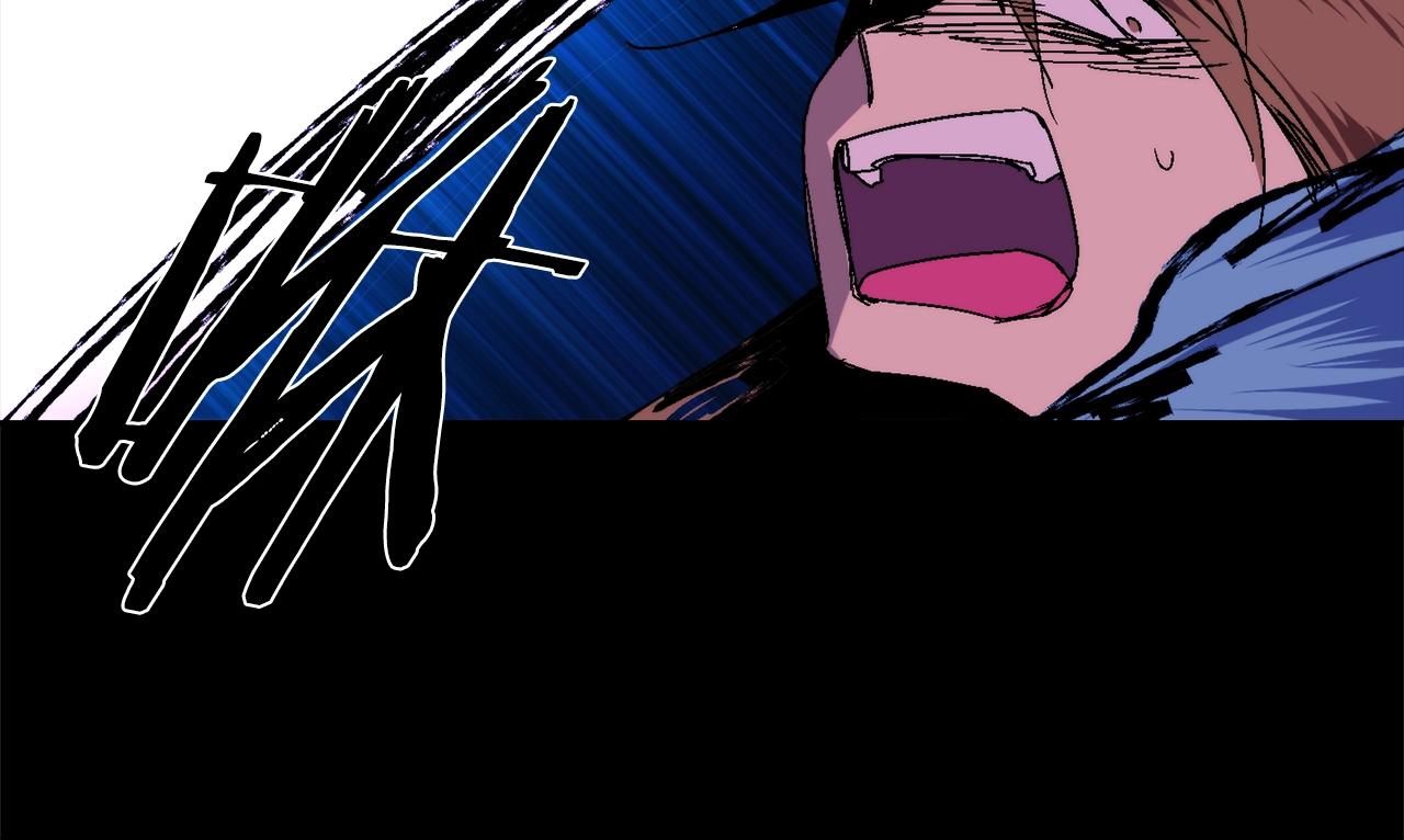 第142话 试探12