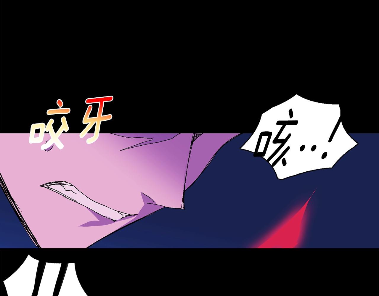 第142话 试探13