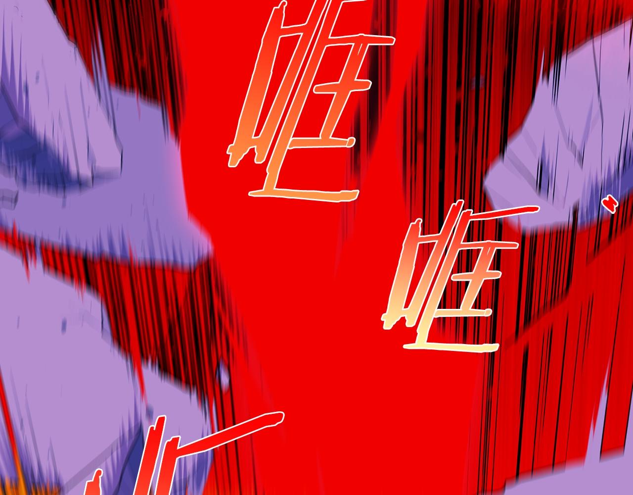 第142话 试探29