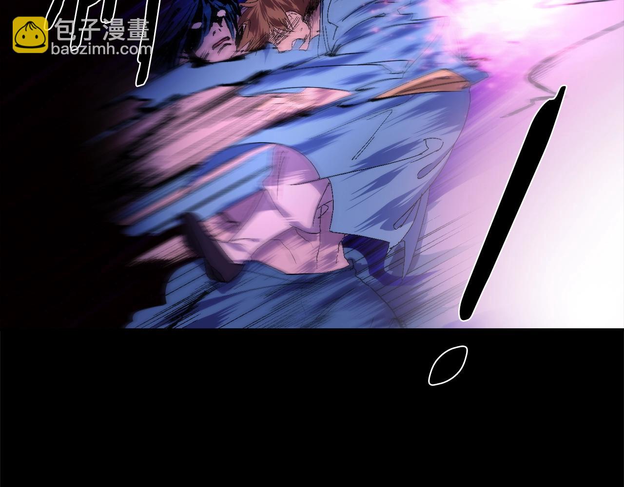 第142话 试探3