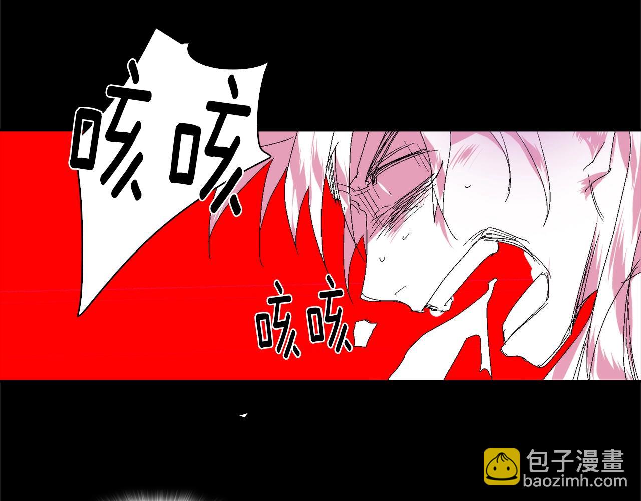 第142话 试探4