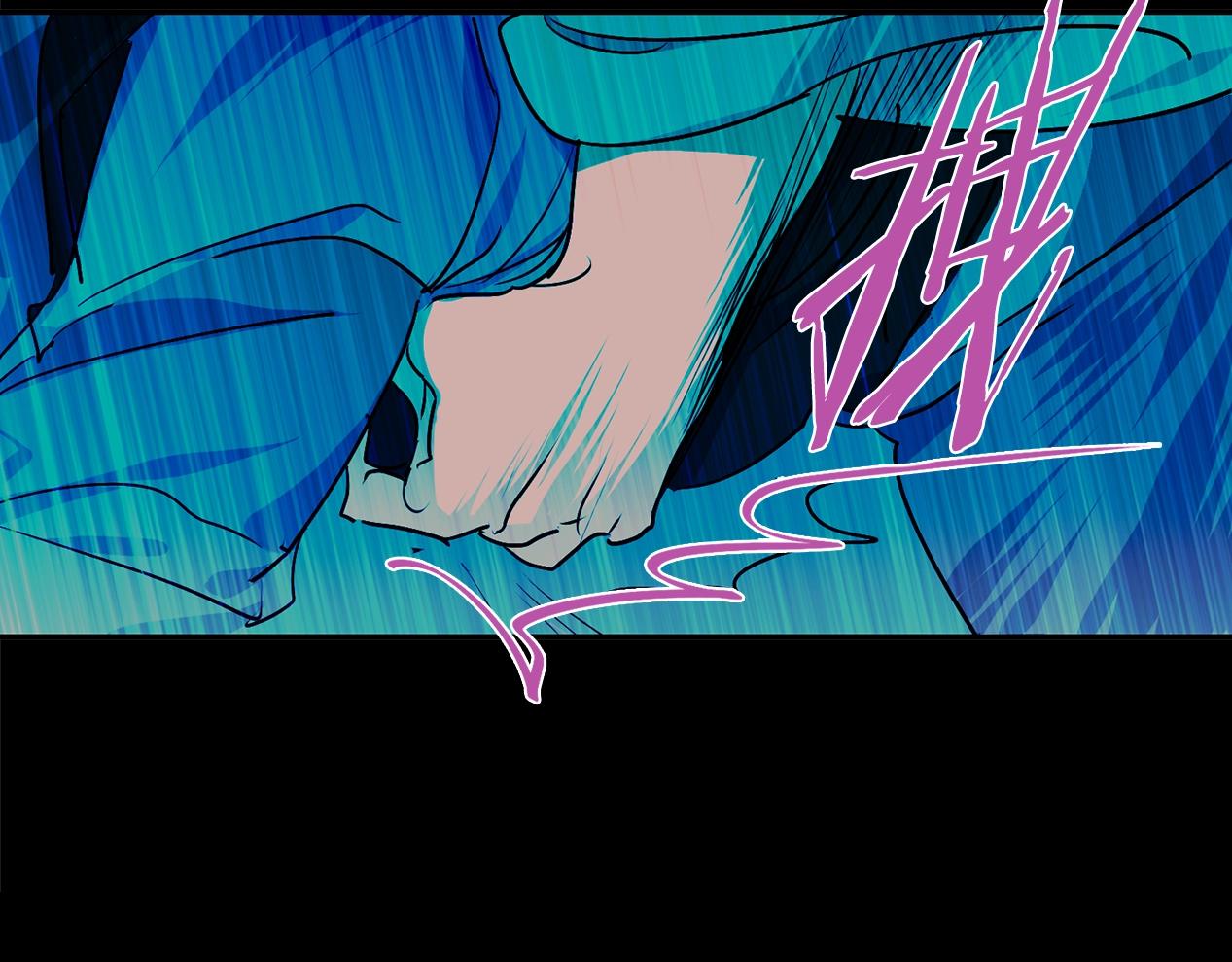 第142话 试探41
