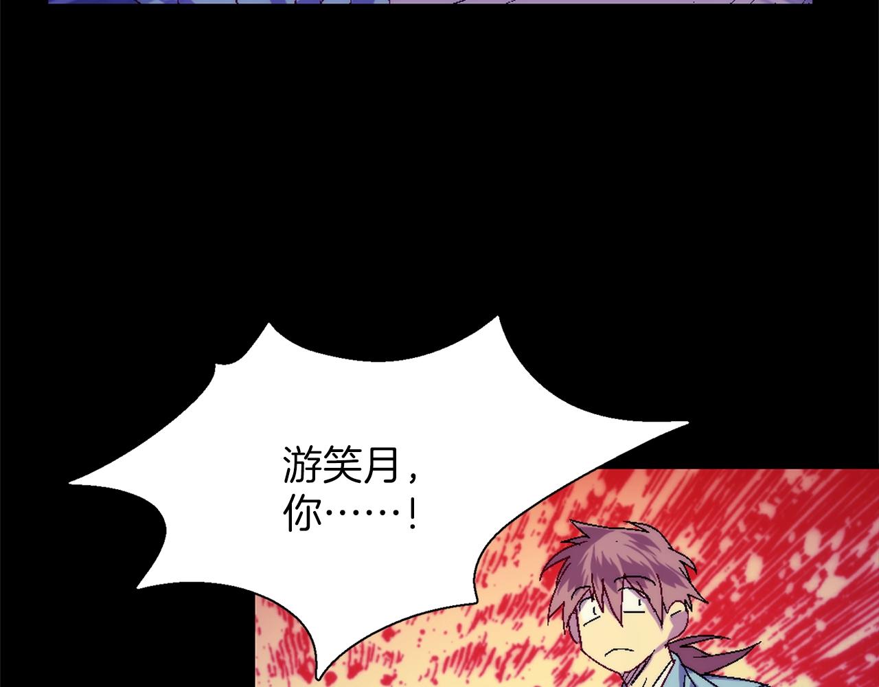第142话 试探60