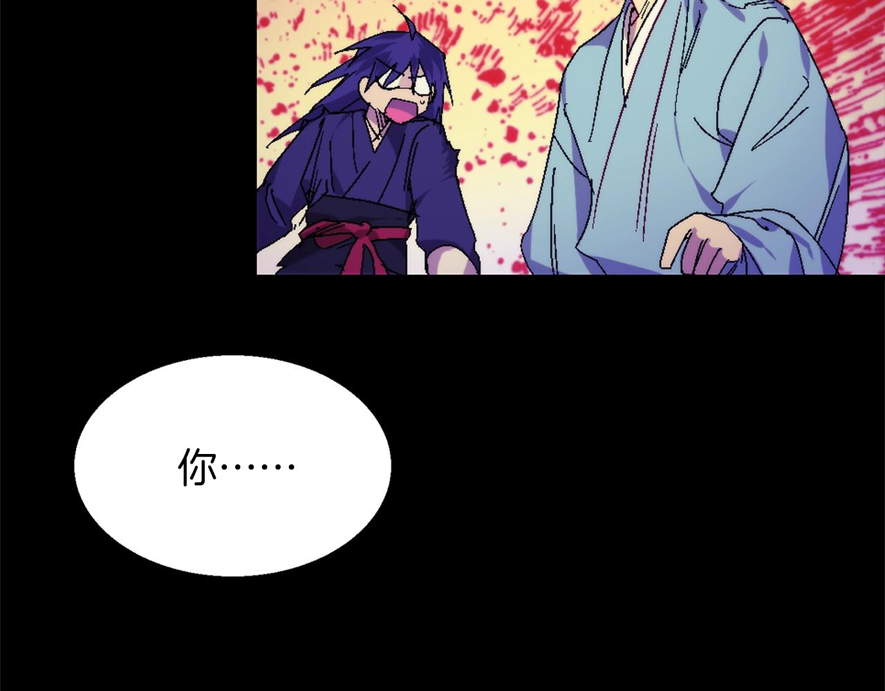 第142话 试探61