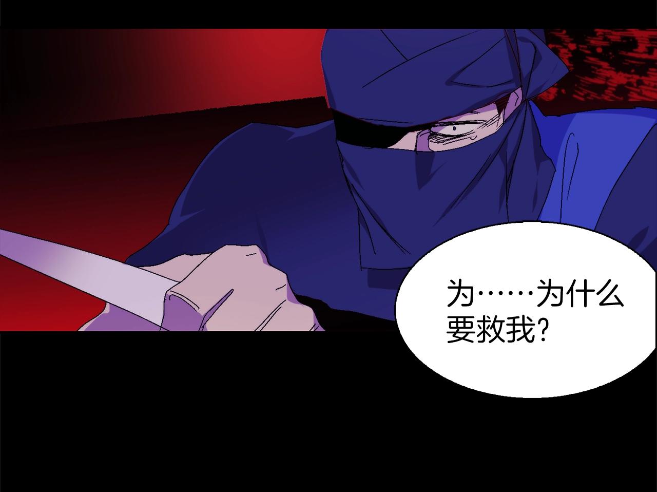 第142话 试探62