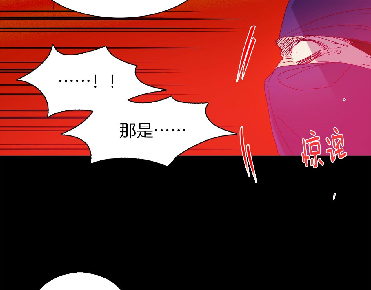 第142话 试探69