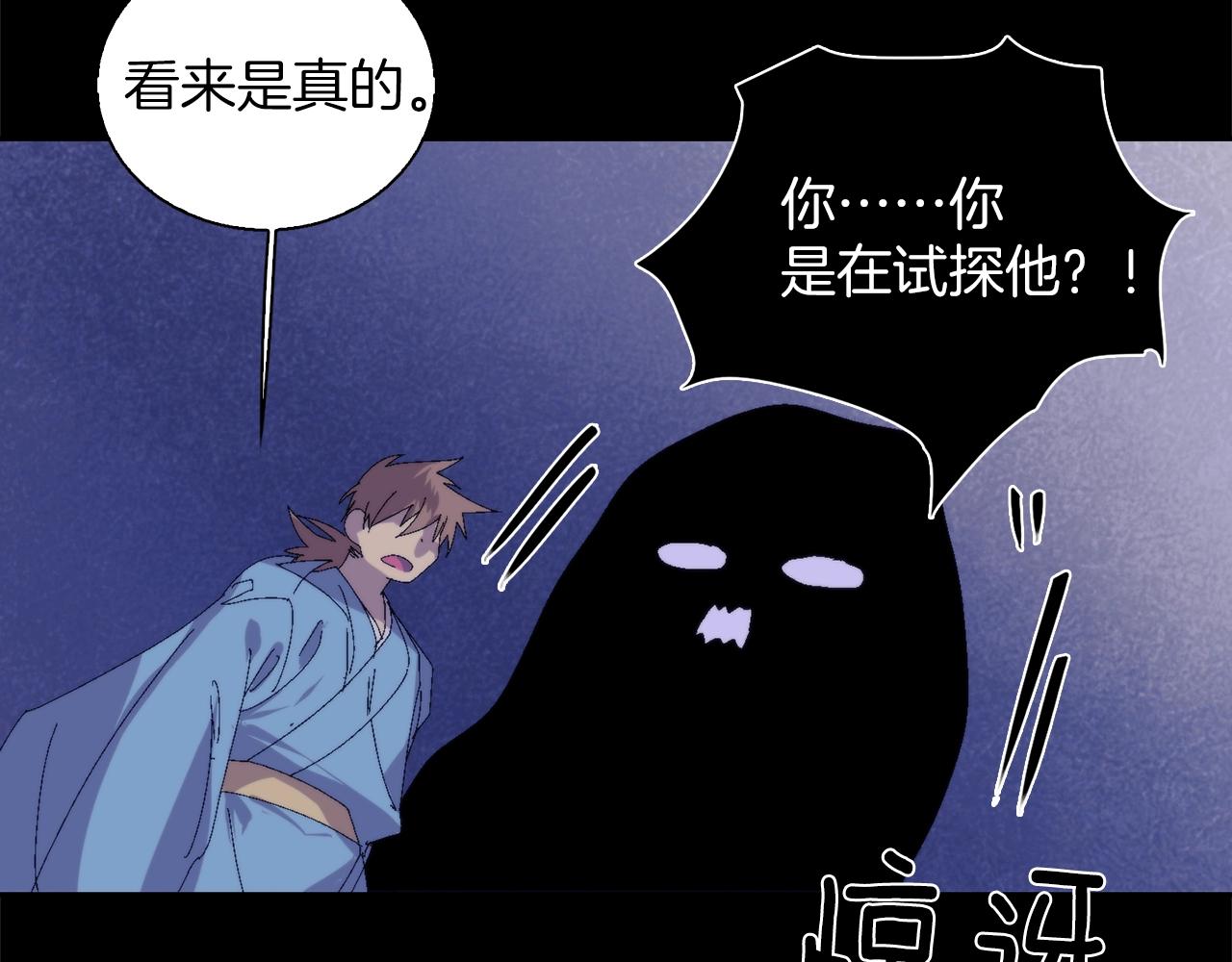 第142话 试探70