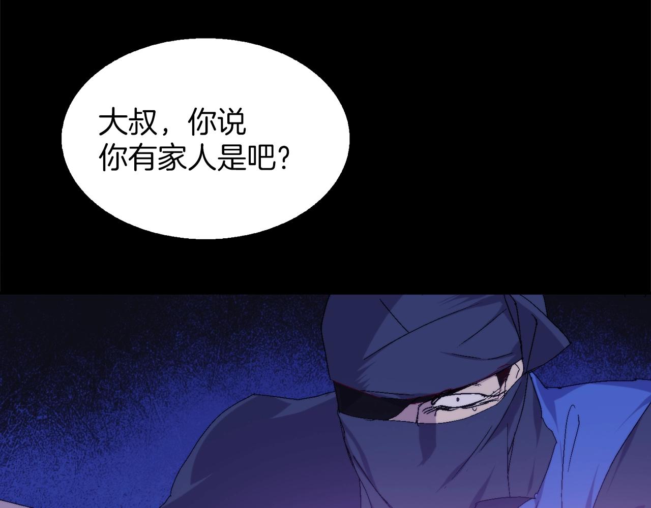 第142话 试探77