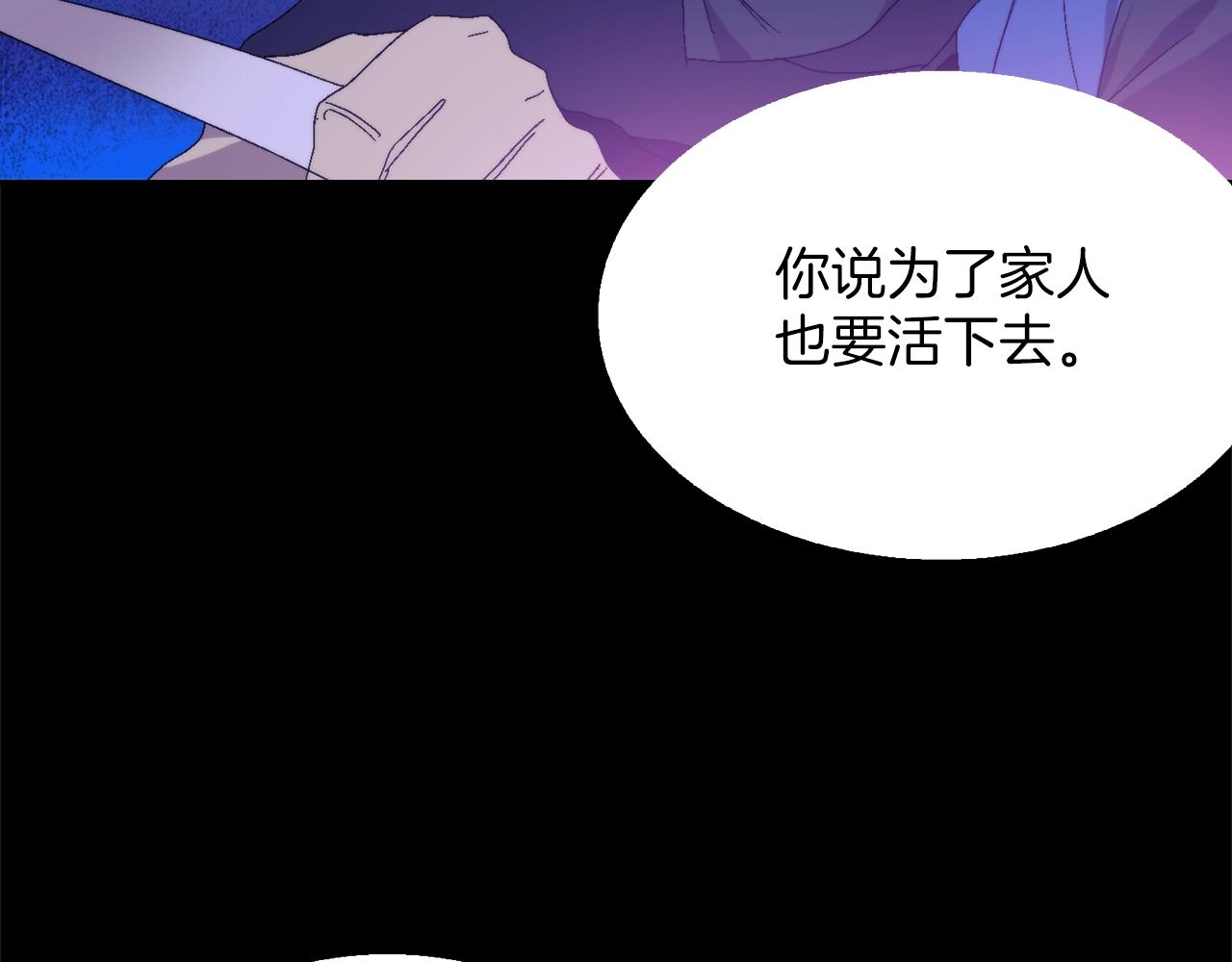 第142话 试探78