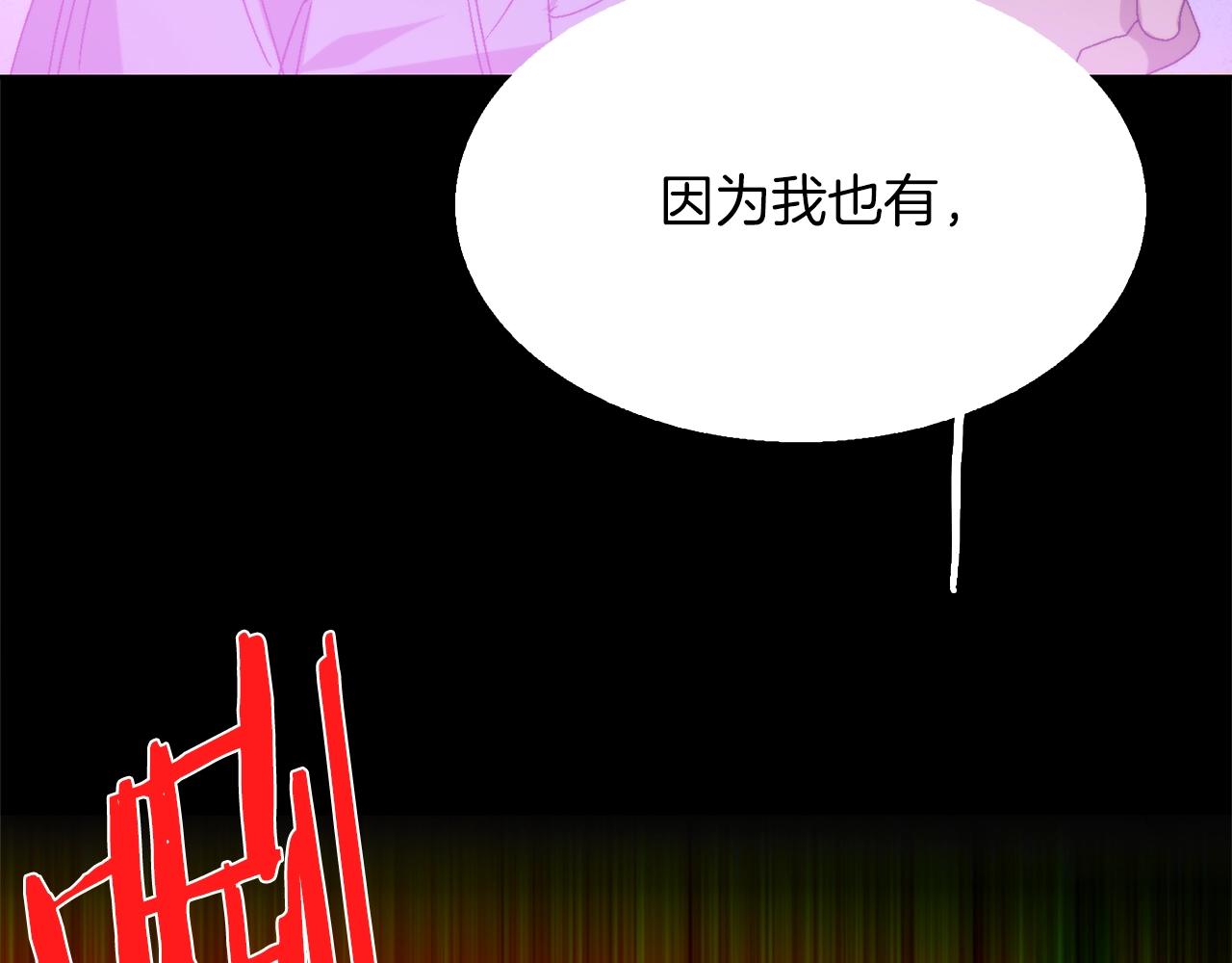 第142话 试探81