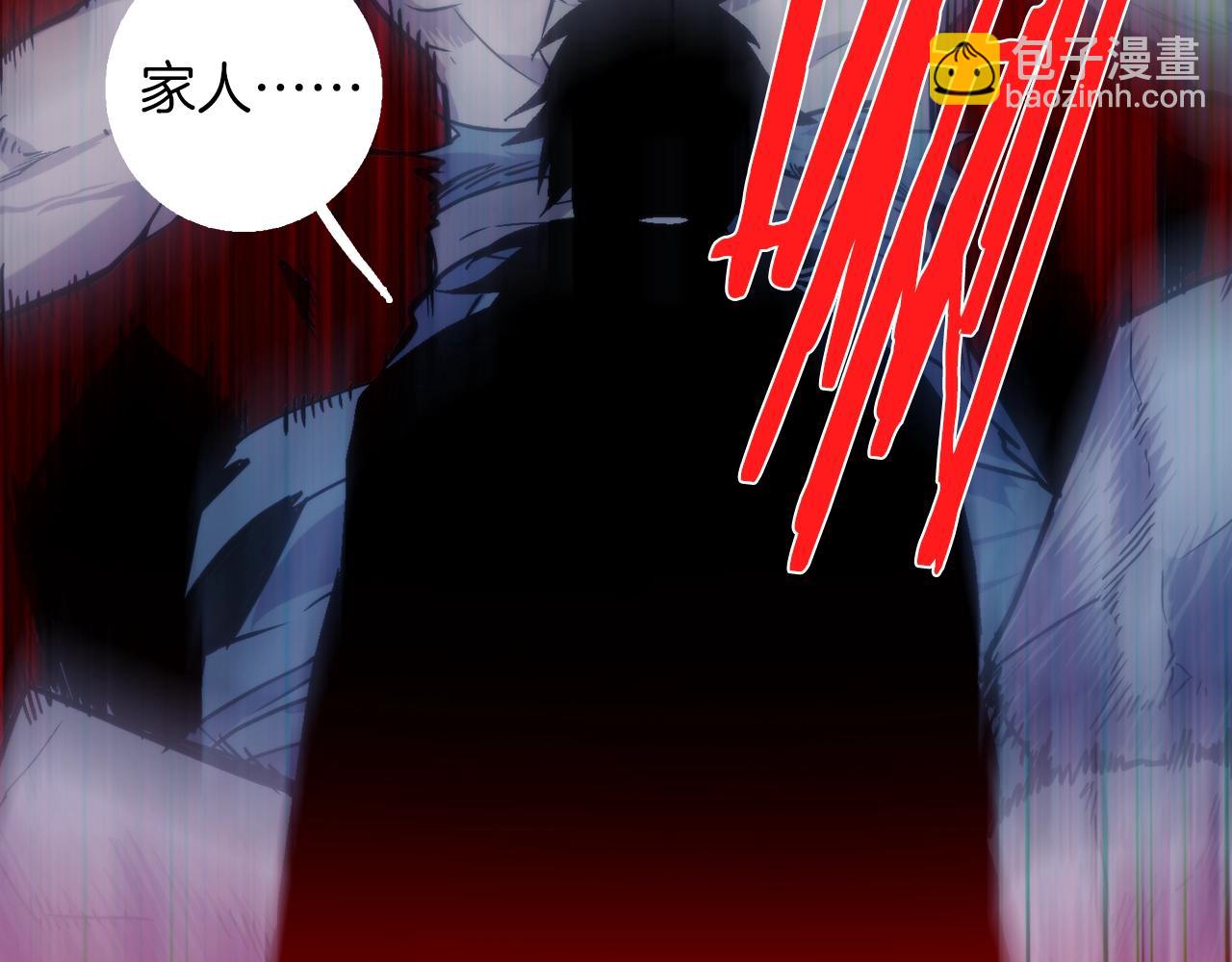 第142话 试探83