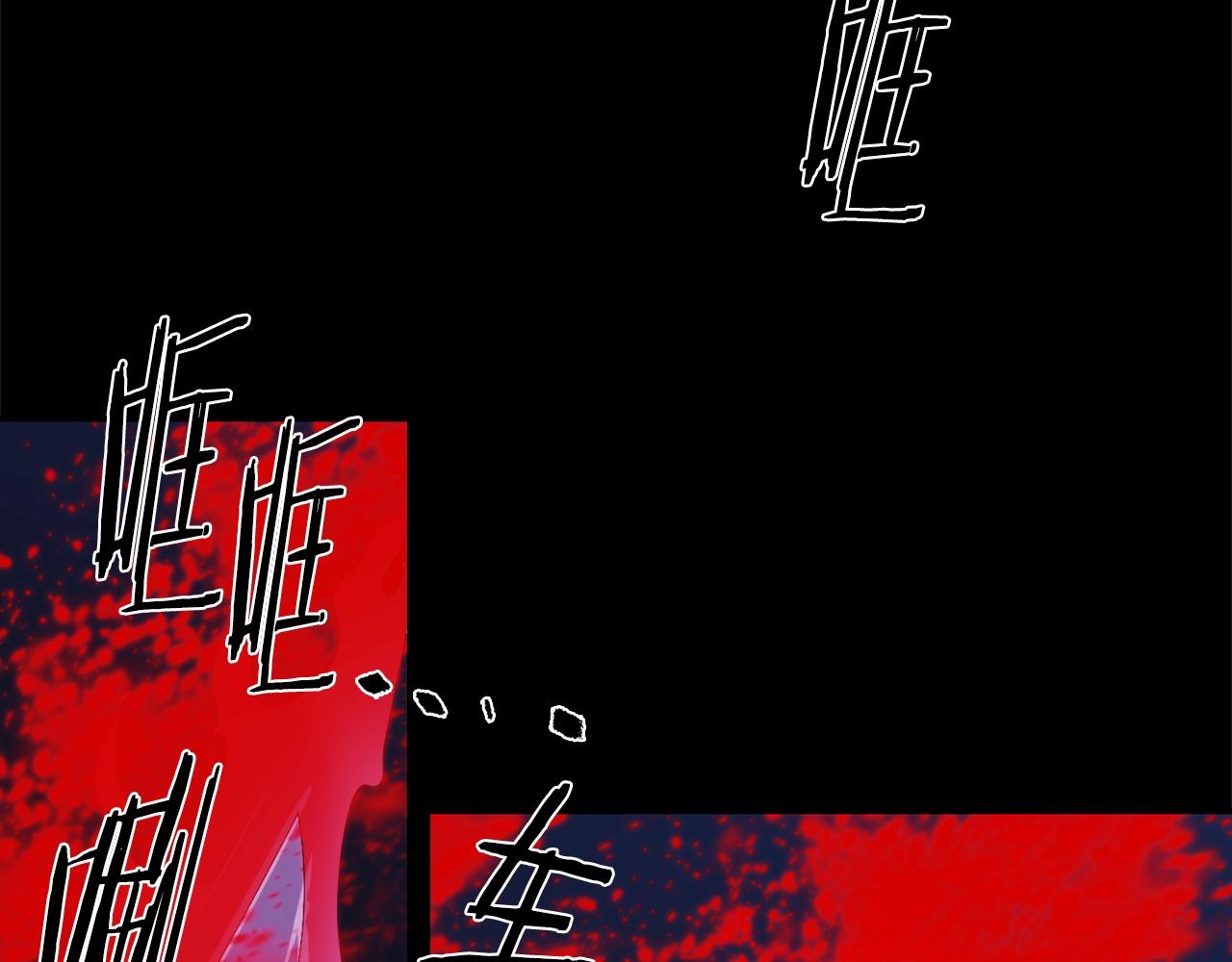 第142话 试探9