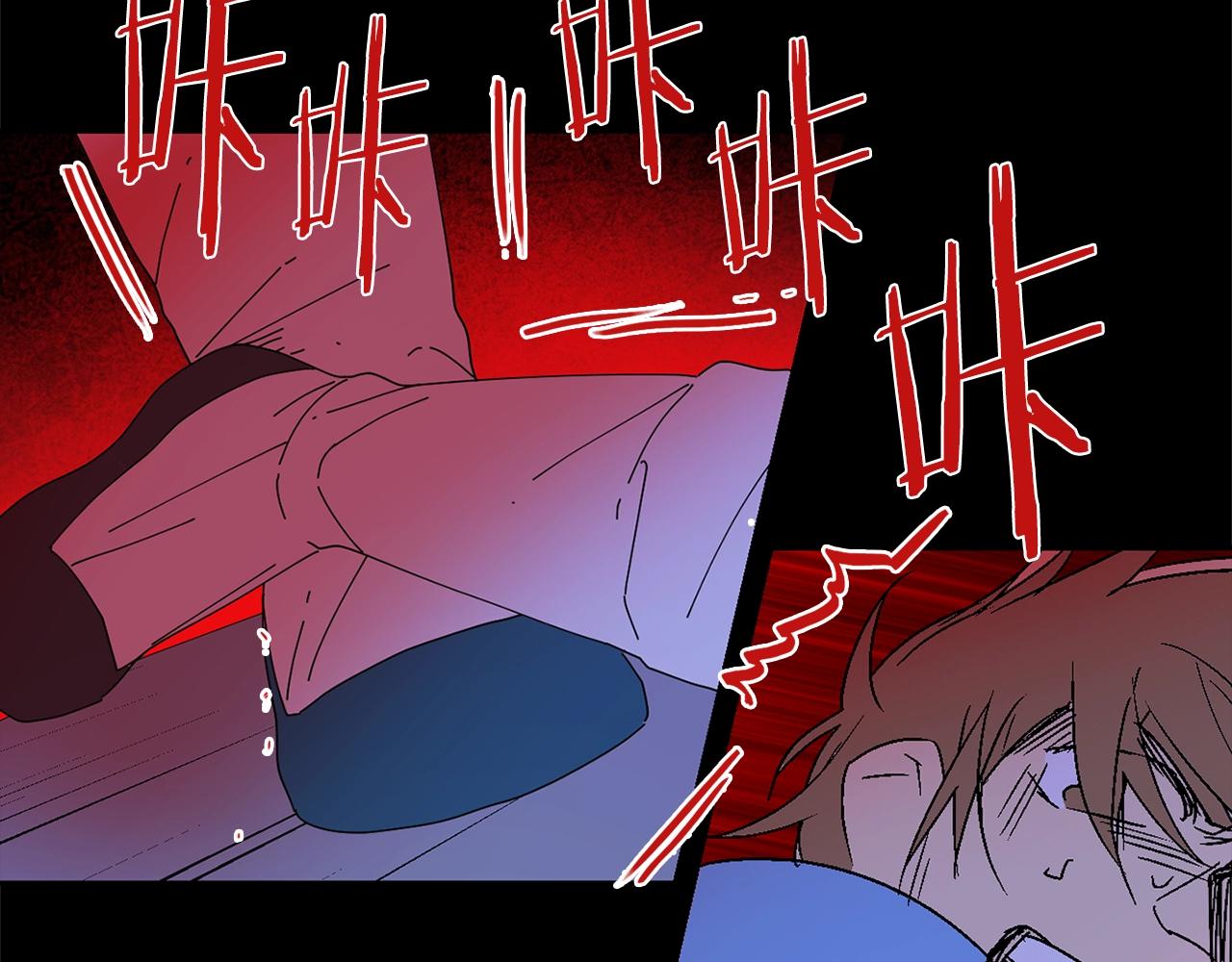 第142话 试探90