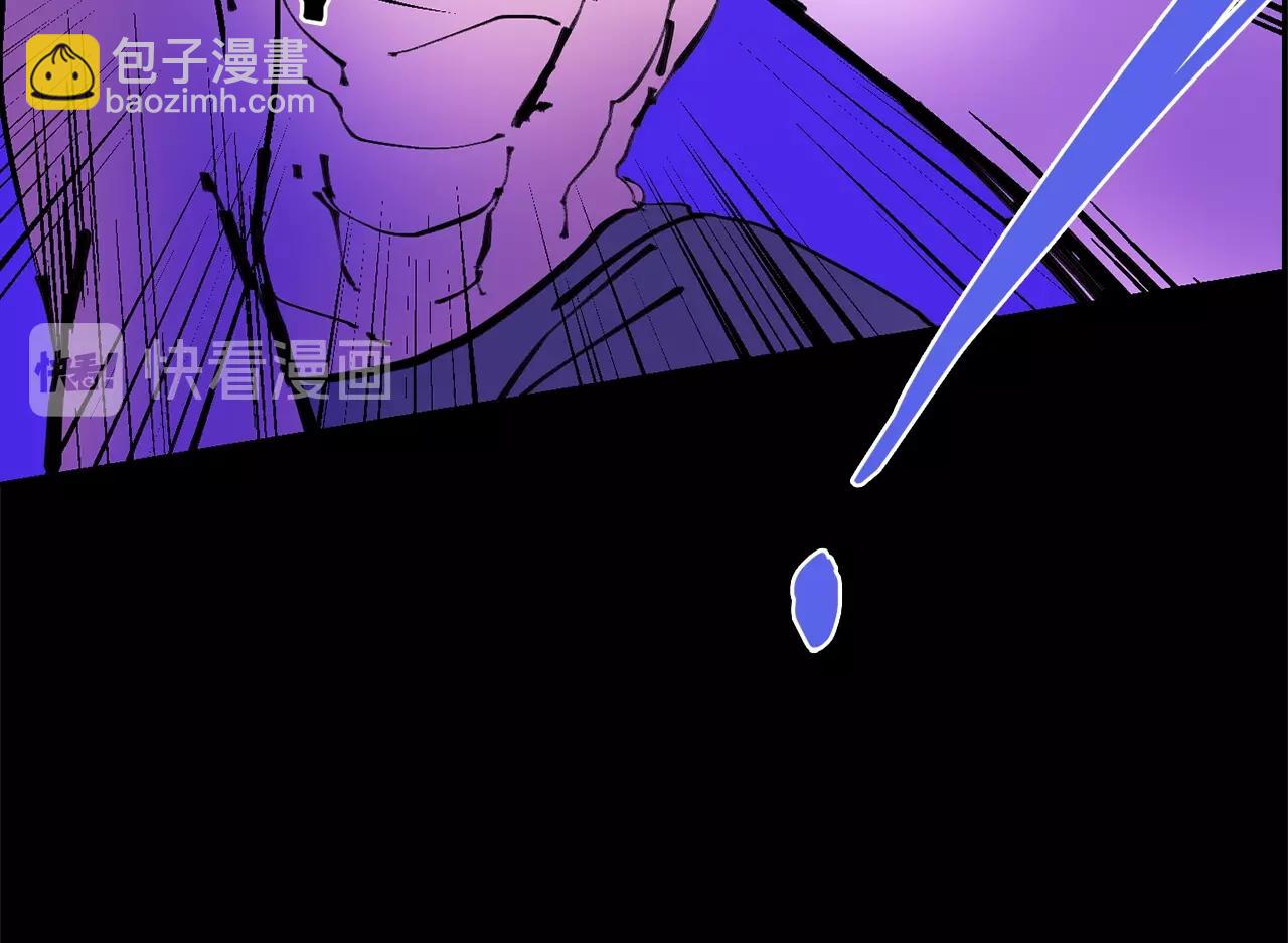 第143话 花招10