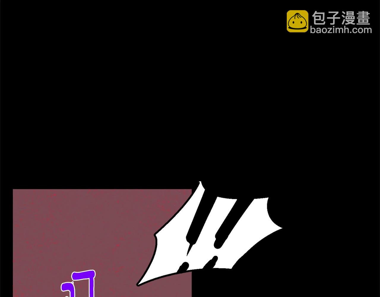第143话 花招17