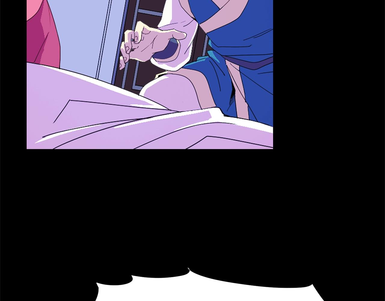 第143话 花招93