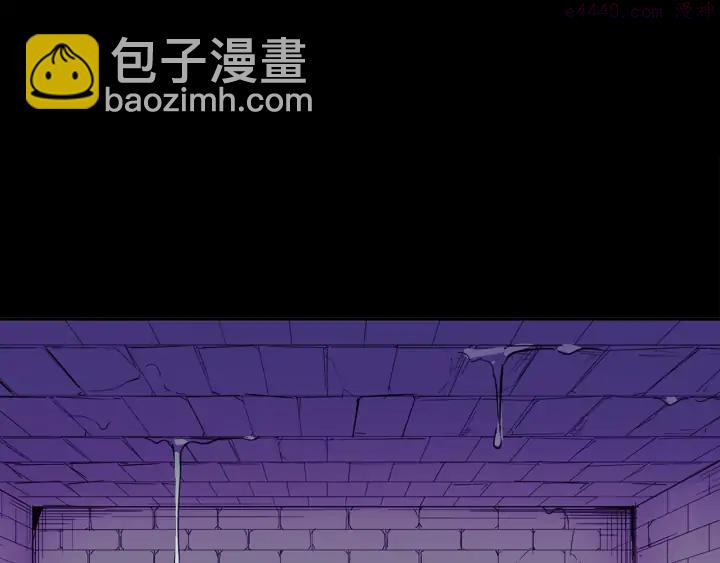 第127话 我在这里！34